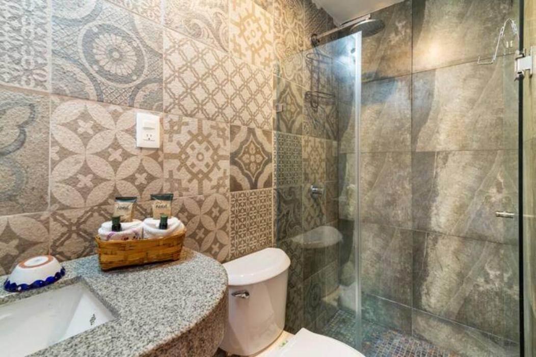 Villas Candita ميريدا المظهر الخارجي الصورة